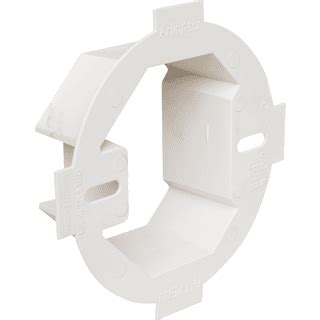 ceiling junction box extender|junction box extender standard sizes.